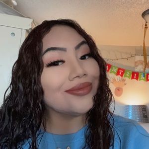 Meet your Posher, Precious